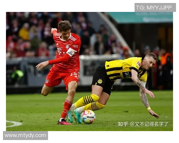 德甲惊现冷门夜拜仁多特双双失利争冠形势再度紧张 德甲惊现冷门夜拜仁多特双双失利争冠形势再度紧张