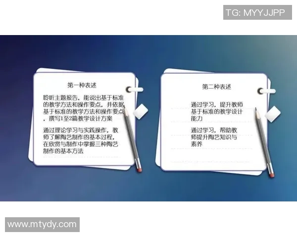 悟空体育学院推出专为业余爱好者设计的专业在线体育教学课程 悟空体育学院推出专为业余爱好者设计的专业在线体育教学课程