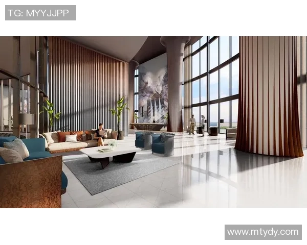 快盈VIII会员体系揭秘:高净值用户的独特权益与定制化服务体验 快盈VIII会员体系揭秘:高净值用户的独特权益与定制化服务体验