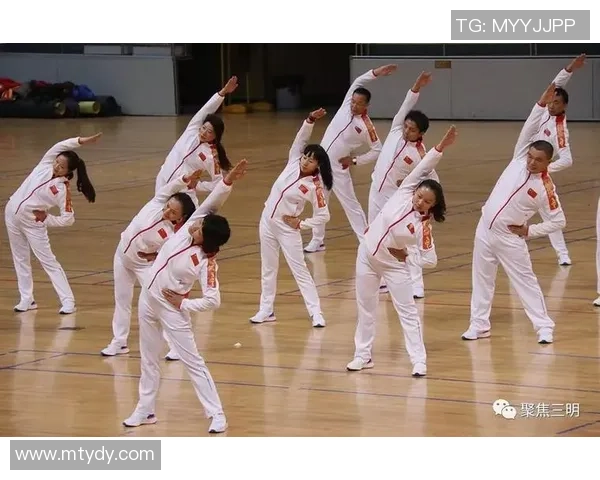 聚焦本土联赛与运动员的深度原创内容探索与分享专栏 聚焦本土联赛与运动员的深度原创内容探索与分享专栏