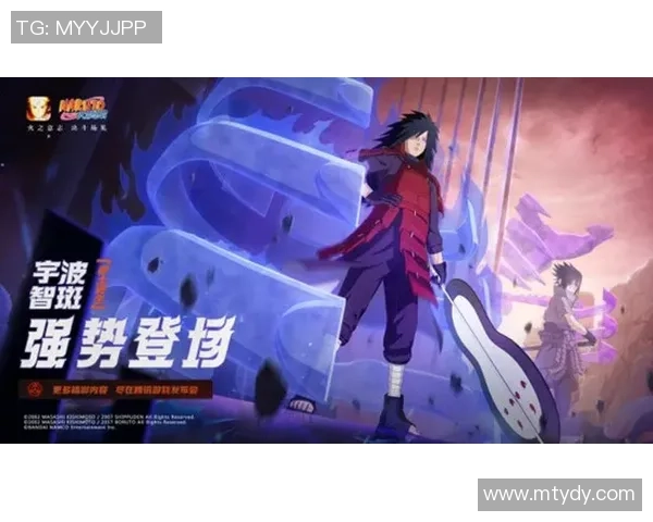 周边产品开发与IP变现的多维度探索与创新实践 周边产品开发与IP变现的多维度探索与创新实践