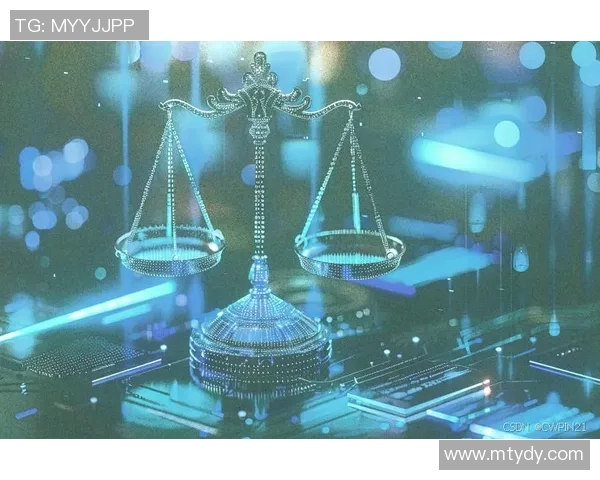 虚拟现实中的伦理挑战与沉浸式体验对心理健康的深远影响探讨 虚拟现实中的伦理挑战与沉浸式体验对心理健康的深远影响探讨