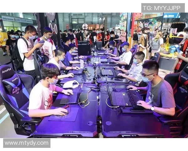 云游戏服务用户体验分析及其商业发展瓶颈探讨