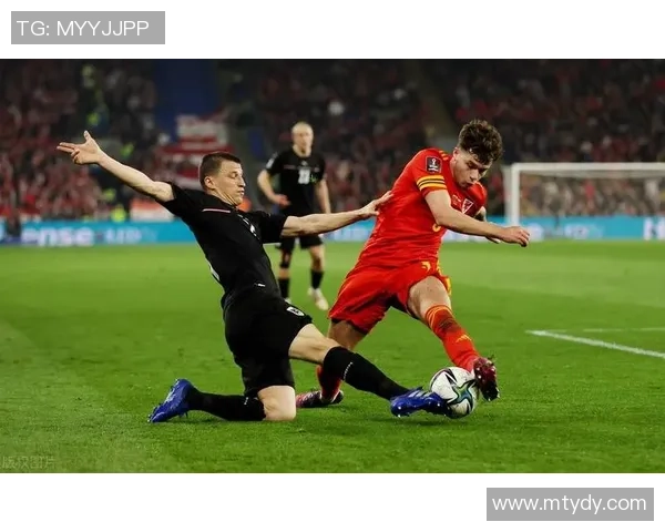 击中门框次数统计揭示球队进攻效率的潜在问题与改进方向