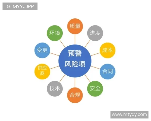 提高公众警觉性助力识别与防范非法网站风险的有效策略