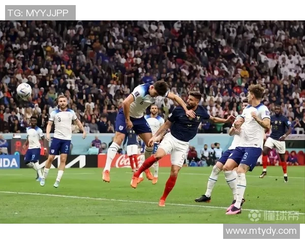 足球的终极探讨：人类情感与连接的深度交融之旅