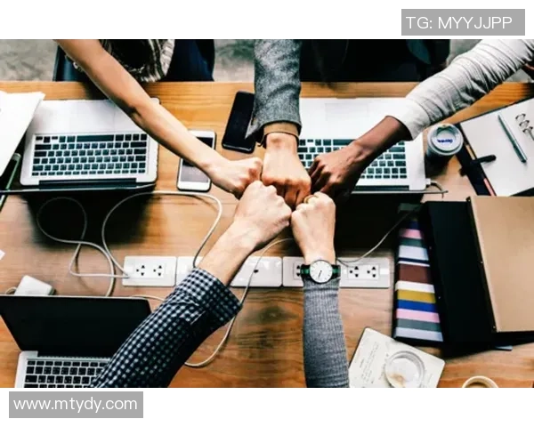 首次三国联办赛事美加墨如何高效协同保障顺利进行