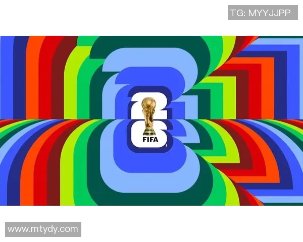 世界杯期间球迷专机上的狂欢盛宴与激情时刻