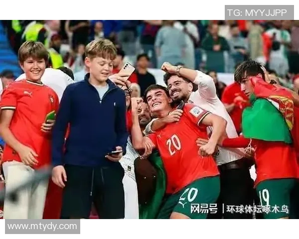 奥地利意外逆袭以1-0战胜葡萄牙二队成功晋级引发热议